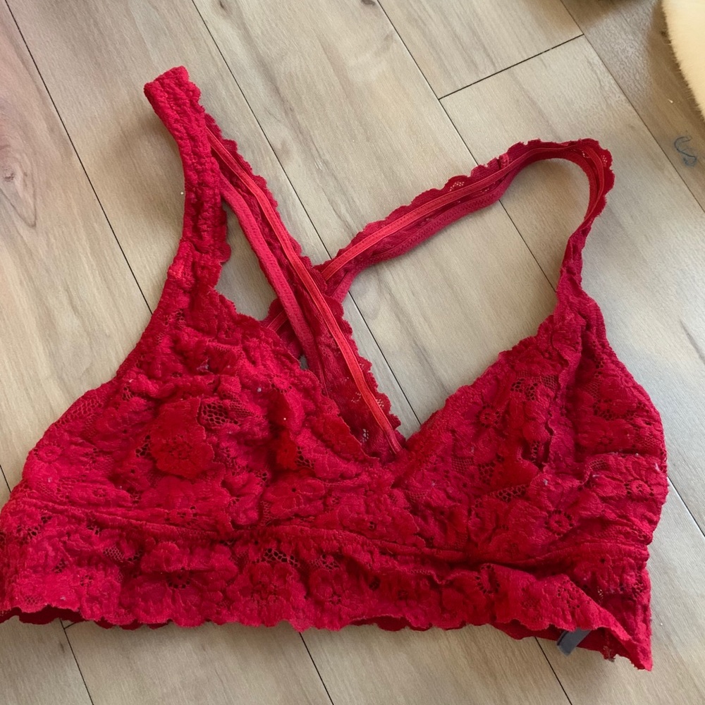 Aerie Bralette